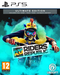 PS5 - Rider`s Republic - Ultimate Edition /PS5
