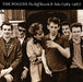 The Stiff Records B-Sides (1984-1987) (Rsd 2023)