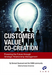 Customer Value Co-Creation