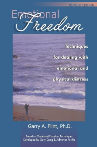 Emotional Freedom