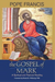 The Gospel of Mark