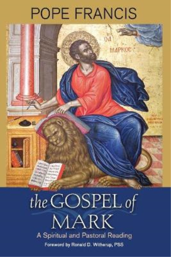 The Gospel of Mark
