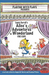 Lewis Carroll's Alice's Adventures in Wonderland for Kids