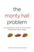The Monty Hall Problem