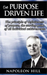 The Purpose Driven Life