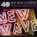 New Wave Classics