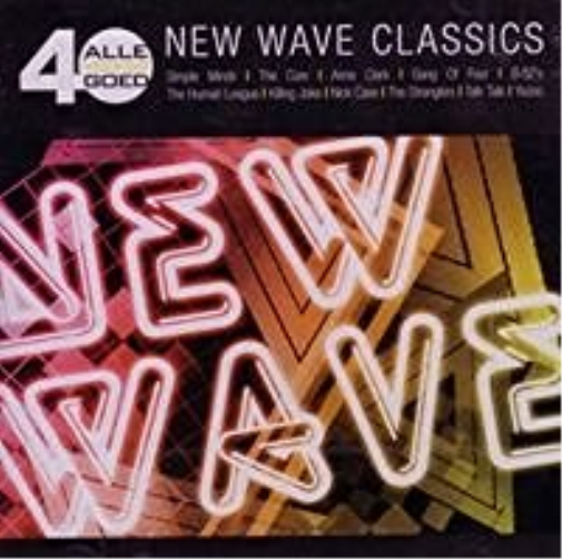New Wave Classics