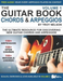 The Guitar Book