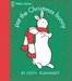 Pat the Christmas Bunny (Pat the Bunny)
