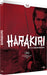 Harakiri