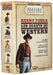 Coffret henry fonda 4 films
