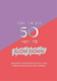 Scratch Off: 50 Ways to Slow Down