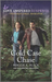 Cold Case Chase