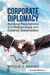 Corporate Diplomacy