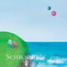Schroom