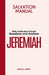 Salvation Manual