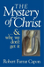 The Mystery of Christ