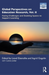 Global Perspectives on Education Research, Vol. II