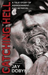 Catching Hell