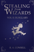 Stealing from Wizards
