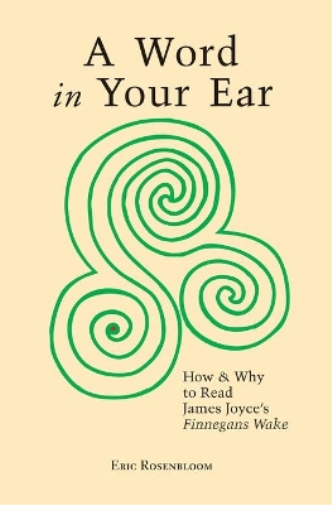 A Word In Your Ear