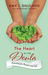 The Heart of the Doula