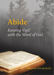 Abide