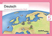Deutsch 5 (Daz) - (German Import)