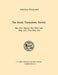 The South Vietnamese Society (U.S. Army Center for Military History Indochina Monograph Series)