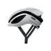 Abus Helmet Gamechanger White M 52-58