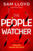 People Watcher