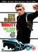 Bullitt