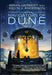 Navigators of Dune