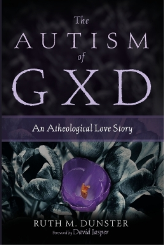 The Autism of Gxd