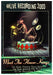 Live Recording 2003