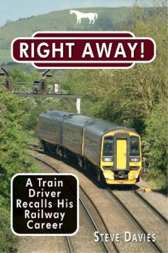 Right Away!