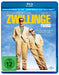 ZWILLINGE-TWINS - MOVIE [Blu-ray] [1988]