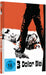 Für drei Dollar Blei - Mediabook - Cover C