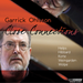 Garrick Ohlsson: Close Connections
