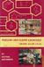 Perfume & Flavor Chemicals (Aroma Chemicals) Vol.II