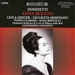 Anna Bolena (Gavazzeni)