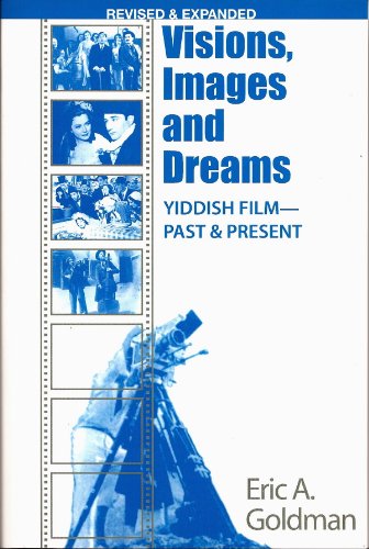 Visions Images Dreams