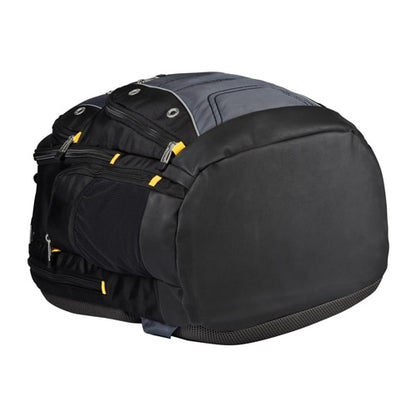 DELL Drifter backpack Black Nylon