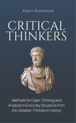 Critical Thinkers