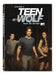 Teen Wolf: Season 2 (3pc) / (Ws Ac3 Dol 3pk)