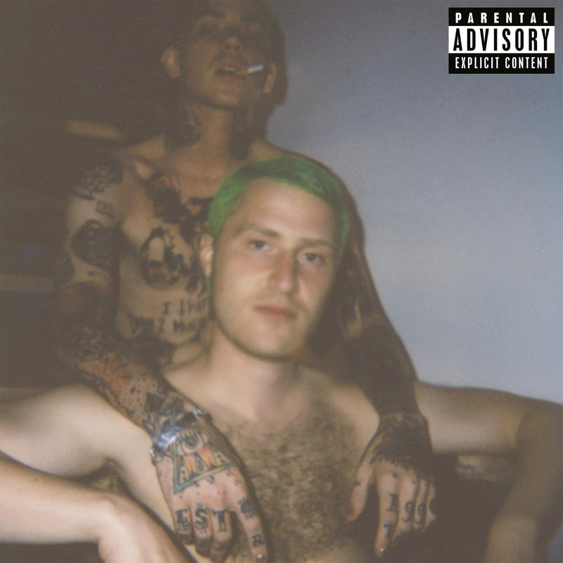 Mansionz  explicit_lyrics