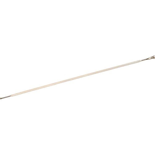 Fulcrum - Speichenkit Mini R3-MKS fur Racing 3 silber incl.