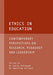 Ethics in Education