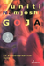 Goja