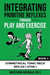 Integrating Primitive Reflexes Through Play and Exercise
